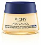 Vichy Neovadiol peri-menopause bőrtömörséget fokozó, revitalizáló éjszakai arckrém 50 ml