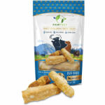 Pawfect Foods Ropogós puffasztott churpi rudak 70g (660113)