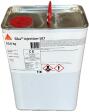 Sika Injection 107 - 10, 6 kg