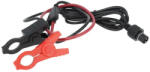 Import Germania Cablu adaptor Duo power 12V (E268739)