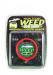 Dinsmores 5 Comp Weed Green EGG Shot Non Toxic, 69 g, 1 db (E-D-T5WS)