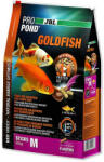 JBL Hrana carasi aurii iaz JBL ProPond Goldfish M 0, 4 kg