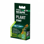 JBL Fertilizant plante JBL ProScape PlantStart