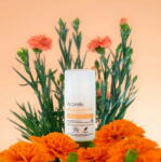 Acorelle Virágos dezodor - 50 ml