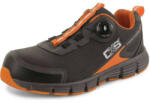 CXS Fémmentes munkavédelmi cipő CXS Island Navassa S1P (212605570335)