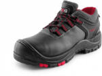 CXS Fémmentes munkavédelmi cipő CXS Rock Ore S3 (212800280036)