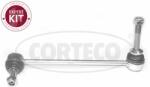 CORTECO Brat/bieleta suspensie, stabilizator CORTECO 49398756