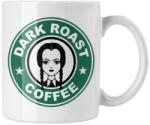  Dark Roast Coffee - Bögre (248585)