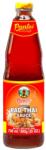 Pantai Pad Thai Szósz, 990g (Pantai)