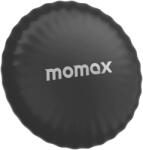 Momax PinTag - Apple Find My nyomkövető (fekete) (SK-103B)