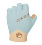 Chiba ECO Glove Pro modrá