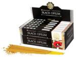 Vivasvan International Black Opium-Fekete Opium Masala Füstölő