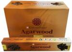 Vivasvan International Agarwood-Sasfa Masala Füstölő