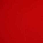  Gyertyafesték Karácsonyi Piros 5 g - Kiváló Minőségű Szilárd Festék Gyertyakészítéshez