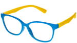 Polarizen Rame ochelari de vedere copii Polarizen S8142 C5 Rama ochelari