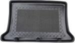 Aristar Tavita portbagaj Hyundai Matrix MPV 2001-2010 Aristar (192205)