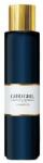 Carolina Herrera Gel de dus Carolina Herrera Good Girl, Femei, 200ml