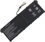 Acer Baterie pentru Acer Aspire 3 A315-23-R66J Li-Polymer 3220mAh 11.4V 3 celule