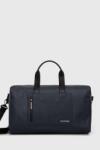 Tommy Hilfiger táska sötétkék - sötétkék Univerzális méret - answear - 46 990 Ft