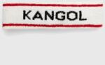Kangol fejpánt fehér - fehér Univerzális méret - answear - 12 990 Ft