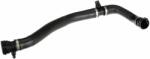 GATES Furtun radiator GATES 05-4855