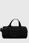 Tommy Hilfiger táska fekete - fekete Univerzális méret - answear - 43 990 Ft