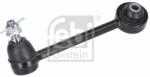 Febi Bilstein Brat, suspensie roata FEBI BILSTEIN 184451