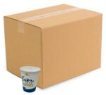 GRANCAFÉ Papírpohár ENJOY Coffee Cup - Vending 6oz (177 ml) - 11.250 db - 12, 9 Ft/db