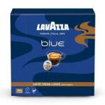 LAVAZZA Blue Caffé Crema Lungo kávékapszula - 10*100 db - egységár: 11.995 Ft - egységár: 120 Ft/kapszula