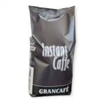 GRANCAFÉ Koffeinmentes Agglomerált Instant Kávé 0, 5 kg - egységár: 10.200 Ft/kg
