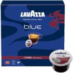 LAVAZZA Blue Tierra kávékapszula - 100 db - egységár: 126 Ft/kapszula