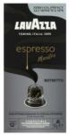 LAVAZZA Lavazza® ESPRESSO Maestro Ristretto - Nespresso® kompatibilis aluminium kapszula - 10 db - egységár: 179 Ft/kapszula