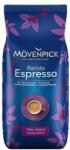 Mövenpick Barista Espresso szemes kávé 1 kg