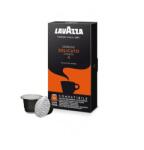 LAVAZZA Lavazza® DELICATO - Nespresso® kompatibilis kapszula - 100 db - egységár: 110 Ft/kapszula