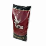 GRANCAFÉ STROMBOLI Vending szemes kávé (1 kg)