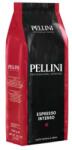 Pellini Espresso Intenso Professional Vending szemes kávé - 1 kg