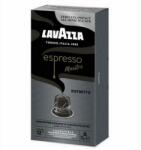 LAVAZZA Lavazza® ESPRESSO Maestro Ristretto - Nespresso® kompatibilis aluminium kapszula - 100 db - egységár: 159 Ft/kapszula