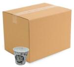 GRANCAFÉ Papírpohár Coffee Lover 4 oz, 118 ml - 54.000 db - 9, 9 Ft/db