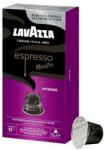 LAVAZZA Lavazza® ESPRESSO Maestro Intenso - Nespresso® kompatibilis aluminium kapszula - 10 db - egységár: 179 Ft/kapszula