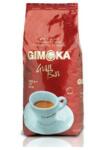 Gimoka Gran Bar szemes kávé - 1 kg