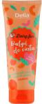 Delia Balsam de corp Dizzy orange - Delia Dairy Fun 250 ml