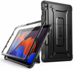 SUPCASE Husa Supcase Unicorn Beetle Pro Galaxy Tab S9 Fe 10.9 X510 / X516b Black