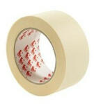 Scapa Maszkoló szalag (Scapa)-19mm x 50m-Fehér (FAL-241-1630)