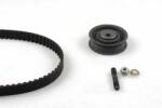 HEPU Set curea de distributie HEPU 20-1316 (20-1316)
