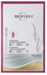 Biopoint Mască de păr pentru neutralizarea petelor galbene - Biopoint Cromatix Color Mask Golden Chocolate