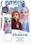 Disney Balsam de buze - Disney Frozen Elsa Lip Balm 4 g
