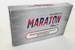  Maraton plusz kapszula (6db) (MARATON004)