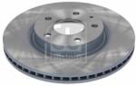 Febi Bilstein Disc frana FEBI BILSTEIN 180008 (180008)