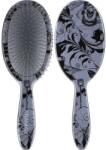 Framar Perie de păr - Framar Detangle Brush Clarice Oh My Goth