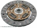 BLUE PRINT Disc ambreiaj BLUE PRINT ADV183101 - automobilus
